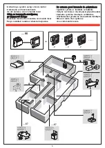 Preview for 5 page of LEGRAND Valena 7700 66 Installation Instructions Manual