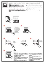 Preview for 7 page of LEGRAND Valena 7700 66 Installation Instructions Manual