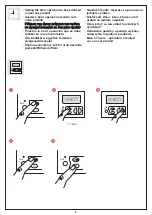 Preview for 8 page of LEGRAND Valena 7700 66 Installation Instructions Manual