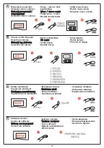 Preview for 10 page of LEGRAND Valena 7700 66 Installation Instructions Manual