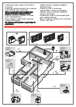 Preview for 11 page of LEGRAND Valena 7700 66 Installation Instructions Manual