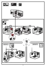 Preview for 13 page of LEGRAND Valena 7700 66 Installation Instructions Manual