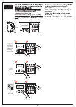 Preview for 14 page of LEGRAND Valena 7700 66 Installation Instructions Manual