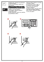 Preview for 15 page of LEGRAND Valena 7700 66 Installation Instructions Manual