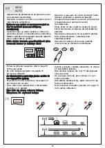 Preview for 16 page of LEGRAND Valena 7700 66 Installation Instructions Manual