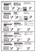 Preview for 18 page of LEGRAND Valena 7700 66 Installation Instructions Manual