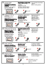 Preview for 19 page of LEGRAND Valena 7700 66 Installation Instructions Manual