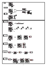 Preview for 2 page of LEGRAND Valena 770069 Manual