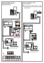 Preview for 5 page of LEGRAND Villa Celiane Audio Kit 633 01 Manual