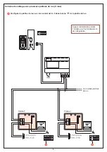 Preview for 6 page of LEGRAND Villa Celiane Audio Kit 633 01 Manual