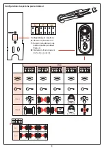 Preview for 9 page of LEGRAND Villa Celiane Audio Kit 633 01 Manual