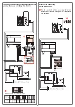 Preview for 15 page of LEGRAND Villa Celiane Audio Kit 633 01 Manual