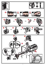 Preview for 2 page of LEGRAND Vistop 100 A Manual