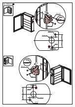 Preview for 4 page of LEGRAND Vistop 100 A Manual