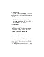 Preview for 5 page of LEGRAND WattStopper BZ-150 Installation Instructions Manual