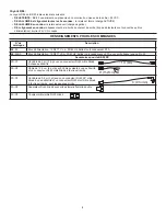 Preview for 5 page of LEGRAND Wattstopper BZ-50 Installation Instructions Manual