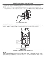 Preview for 7 page of LEGRAND Wattstopper CS-50 Manual