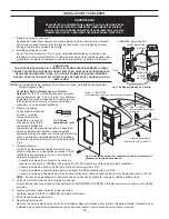 Preview for 10 page of LEGRAND Wattstopper CS-50 Manual