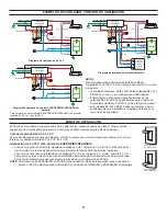 Предварительный просмотр 10 страницы LEGRAND Wattstopper DCLV2 Installation Instructions Manual