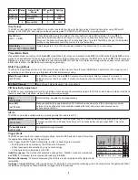 Preview for 2 page of LEGRAND Wattstopper DSW-301 Installation Instructions Manual