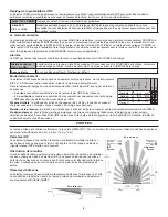 Preview for 8 page of LEGRAND Wattstopper DSW-301 Installation Instructions Manual