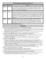 Preview for 11 page of LEGRAND Wattstopper DSW-301 Installation Instructions Manual