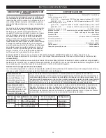 Preview for 13 page of LEGRAND Wattstopper DSW-301 Installation Instructions Manual