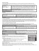 Preview for 14 page of LEGRAND Wattstopper DSW-301 Installation Instructions Manual