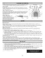 Preview for 15 page of LEGRAND Wattstopper DSW-301 Installation Instructions Manual