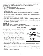 Предварительный просмотр 4 страницы LEGRAND Wattstopper DT-200 Installation Instructions Manual