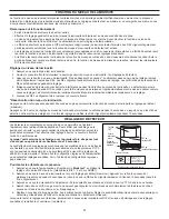 Предварительный просмотр 11 страницы LEGRAND Wattstopper DT-200 Installation Instructions Manual