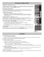 Предварительный просмотр 13 страницы LEGRAND Wattstopper DT-200 Installation Instructions Manual