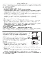 Предварительный просмотр 18 страницы LEGRAND Wattstopper DT-200 Installation Instructions Manual