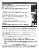 Предварительный просмотр 10 страницы LEGRAND Wattstopper DT-205 Installation Instructions Manual