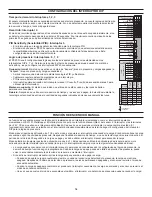 Предварительный просмотр 16 страницы LEGRAND Wattstopper DT-205 Installation Instructions Manual