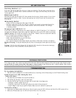 Preview for 5 page of LEGRAND Wattstopper DT-305 Manual