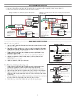 Preview for 9 page of LEGRAND Wattstopper DT-305 Manual