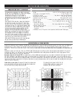 Preview for 13 page of LEGRAND Wattstopper DT-305 Manual