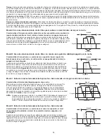 Preview for 13 page of LEGRAND Wattstopper FSP-212 Installation Instructions Manual