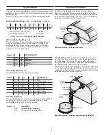 Preview for 2 page of LEGRAND Wattstopper HB330W Installation Instructions