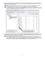 Preview for 9 page of LEGRAND Wattstopper LMBR-650 User Manual