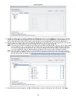 Preview for 10 page of LEGRAND Wattstopper LMBR-650 User Manual