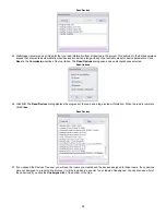 Preview for 12 page of LEGRAND Wattstopper LMBR-650 User Manual