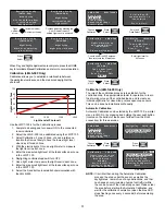 Preview for 11 page of LEGRAND Wattstopper LMCT-100-2 User Manual