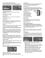 Preview for 15 page of LEGRAND Wattstopper LMCT-100-2 User Manual