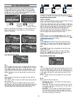 Preview for 16 page of LEGRAND Wattstopper LMCT-100-2 User Manual