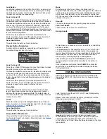 Preview for 17 page of LEGRAND Wattstopper LMCT-100-2 User Manual