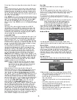 Preview for 19 page of LEGRAND Wattstopper LMCT-100-2 User Manual