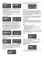 Preview for 20 page of LEGRAND Wattstopper LMCT-100-2 User Manual