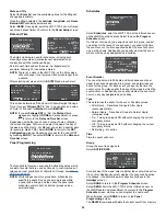 Preview for 23 page of LEGRAND Wattstopper LMCT-100-2 User Manual